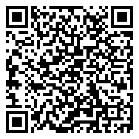 QR Code de Parco Dell'amicizia