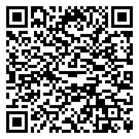 QR Code de Galerie Art' et Miss