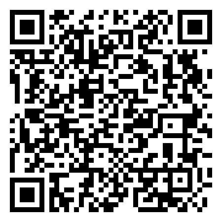 QR Code de Parc de l'école