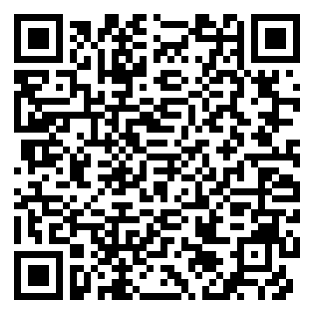 QR Code de Clarendon play area