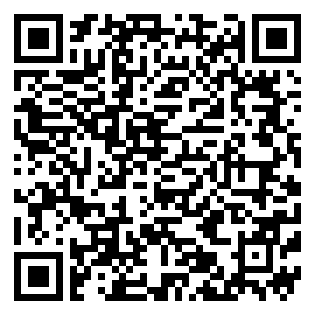 QR Code de PERCORSO PERMANENTE DELLA PAVONCELLA