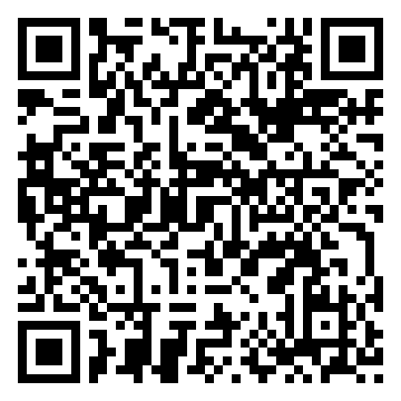 QR Code de Emmanuel Church