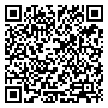 QR Code de Parco Lineare lungo la Ferrovia