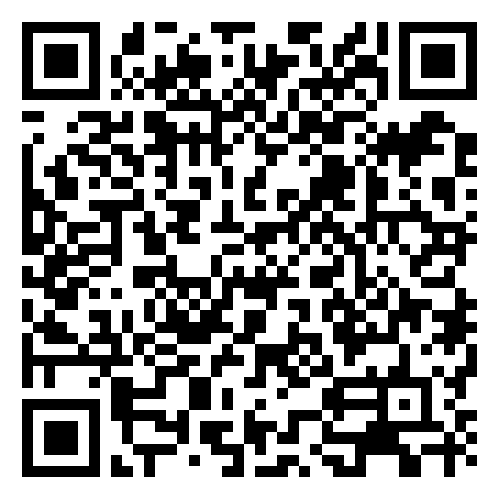 QR Code de Anatomical