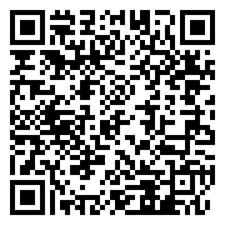 QR Code de Bantham Beach