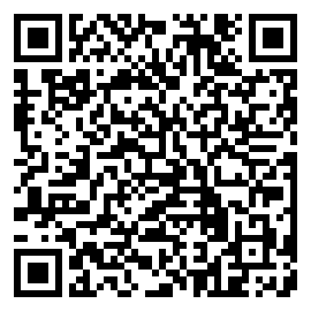 QR Code de orto attivo