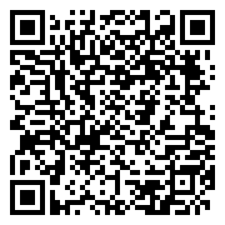 QR Code de Parròquia de la Sagrada FamÃ­lia