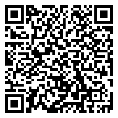 QR Code de Campo Sportivo Quarto Inferiore