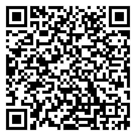 QR Code de Puffin Dive Centre