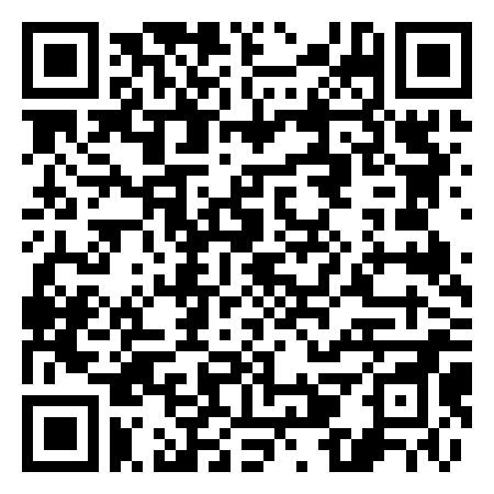QR Code de Race Track Montalegre