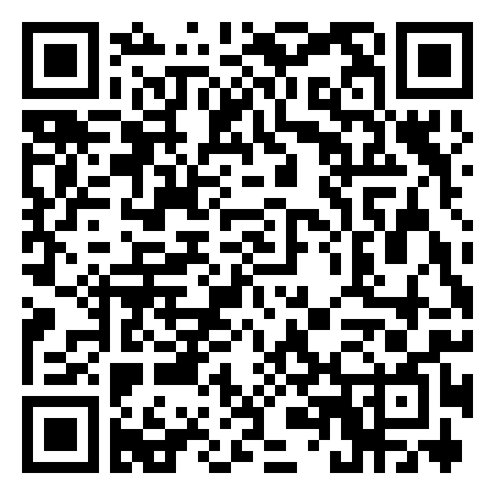 QR Code de Maria Hendrikapark