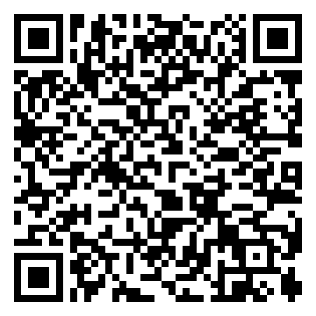 QR Code de Senda Da Auga
