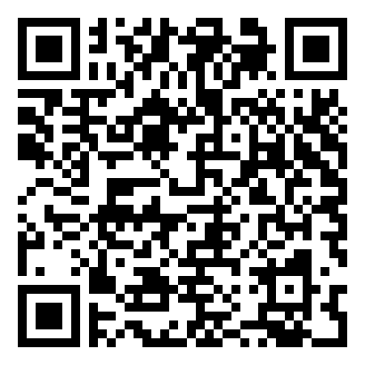 QR Code de Church of Saint Charles 'alla Ca 'Granda'