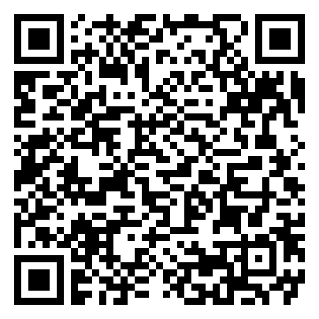 QR Code de Centro Sportivo M6 Sport