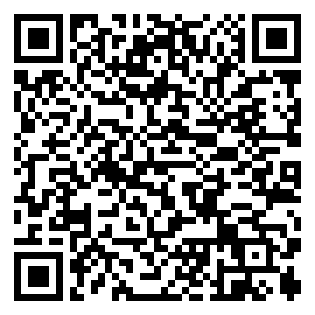 QR Code de Parc Dufau à Linxe