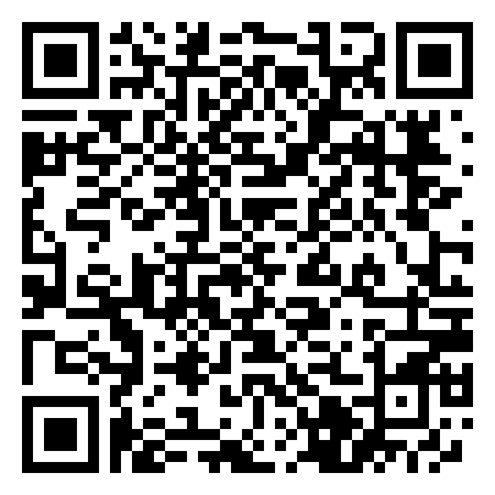 QR Code de Guerra G. Group S.P.A.