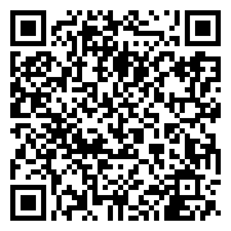 QR Code de Christ Church Douglas-in-Parbold