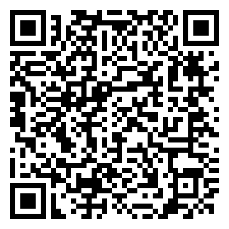 QR Code de Cinema Italia
