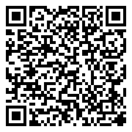 QR Code de Massif de La Clape