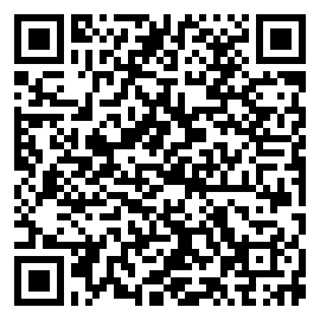 QR Code de Spanish Tourist Office