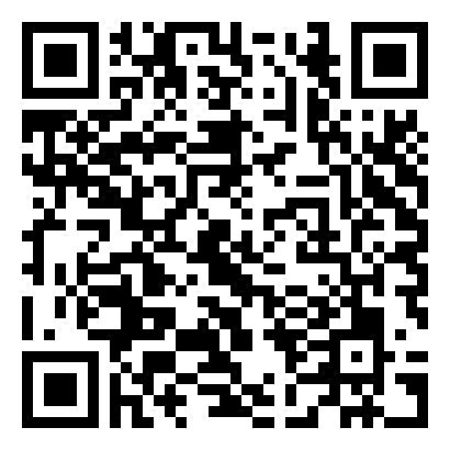 QR Code de Casa Ayguals de Izco