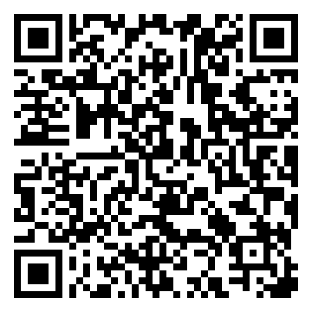 QR Code de Maison des Jeunes Récollets asbl