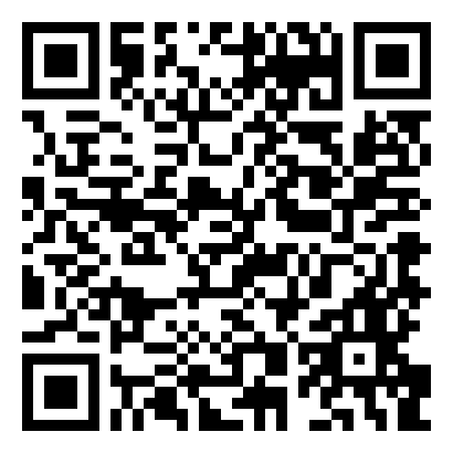 QR Code de St Mary and St Nicolas Church