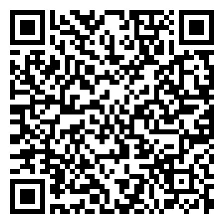 QR Code de Centro ippico Isolone