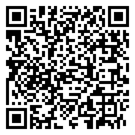 QR Code de Espace York Mallory