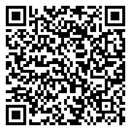 QR Code de Bismarckturm Schoden
