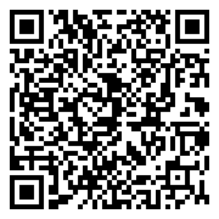 QR Code de LE CHAT BARRÉ - Cabaret Champêtre tout l'été dans la Montagne Noire - Musique  concerts, spectacles, théâtres, ateliers ...