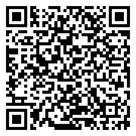 QR Code de Campo de Fútbol El Teso