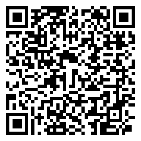 QR Code de Punta Dell'isola