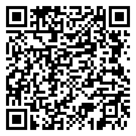 QR Code de STEAM The Escape Game Limoges