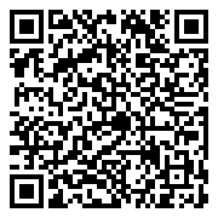 QR Code de Galerie Huit Arles