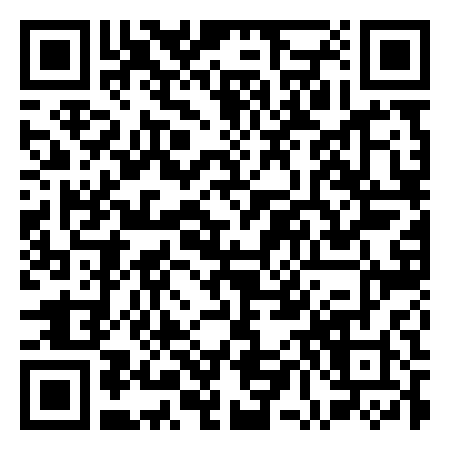 QR Code de Manège de la Vallée