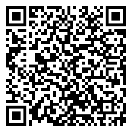 QR Code de Multisala Massimo