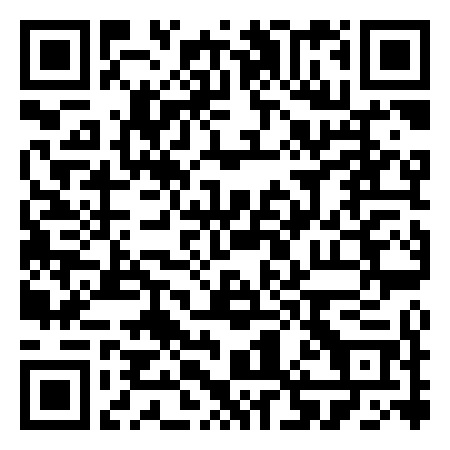 QR Code de Point d'observation d'animaux sauvages