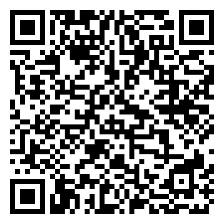 QR Code de Bergbahnen Destination Gstaad AG