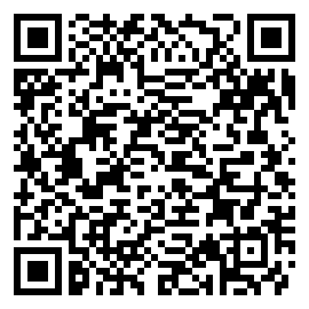 QR Code de Picnic area