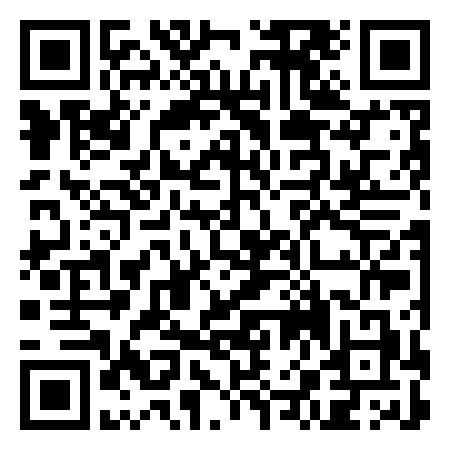 QR Code de Fidra Fine Art