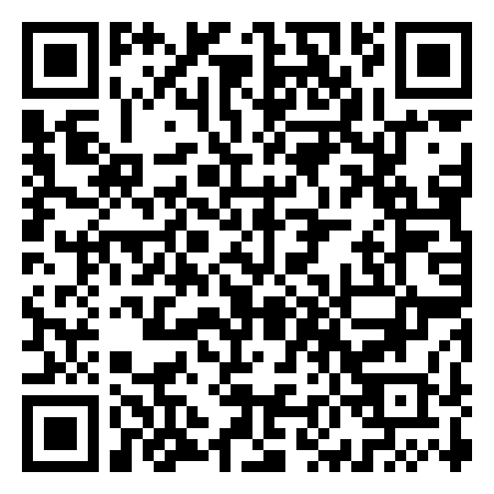 QR Code de ABC Café / Librairie-café avec petite restauration