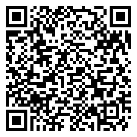 QR Code de Saint Massimo