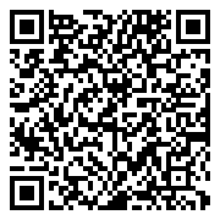 QR Code de Mirador de La Unidad
