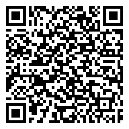 QR Code de Chairlift Génépi