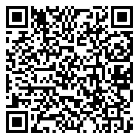 QR Code de Assisi Diocesan Museum