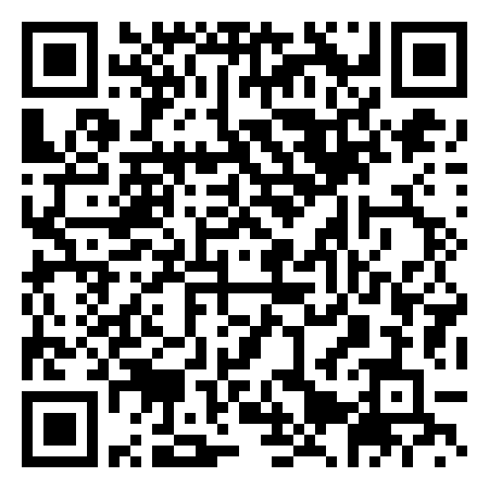 QR Code de Oficina de Turismo del Berrueco