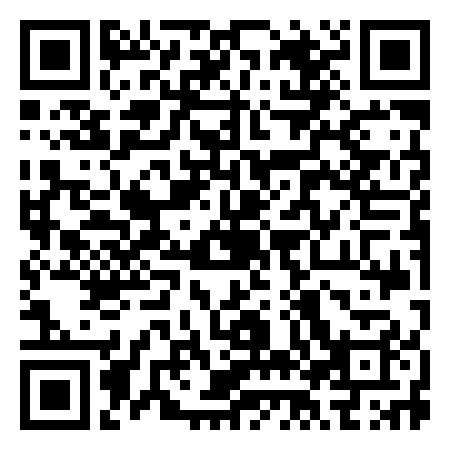 QR Code de The Church of the Ascension