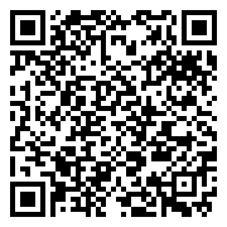 QR Code de Església de Santa Llúcia Sacosta