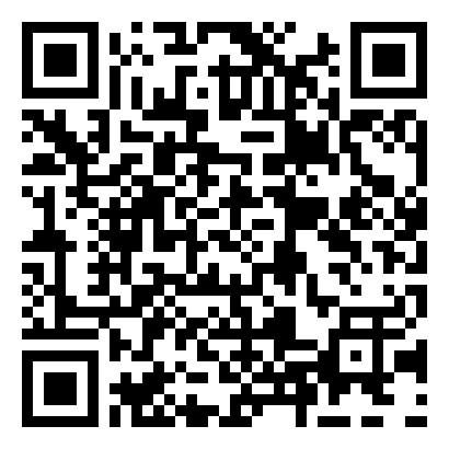QR Code de Mura di porta Sant'Isaia